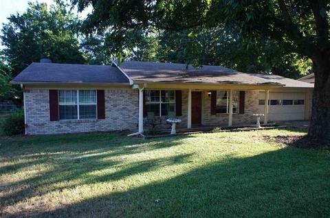 606 Gemi, Longview, TX 75604 photo 1