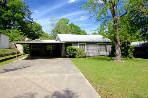 1225 Pine St, Longview, TX 75601 photo 1