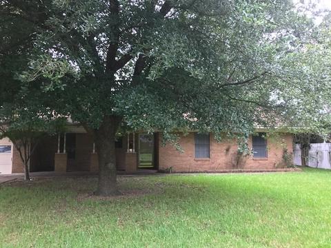 2350 Walnut St, Ashdown, AR 71822 photo 1