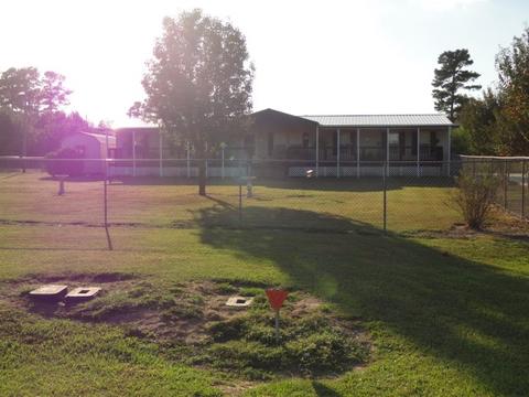 193 Flat Trl, Waskom, TX 75692 photo 1