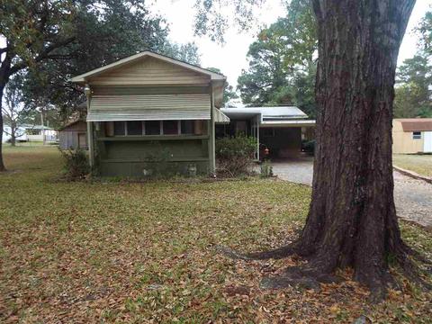 139 Blake Rd, Longview, TX 75602 photo 1