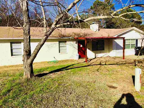 511 Crystal, Longview, TX 75605 photo 1