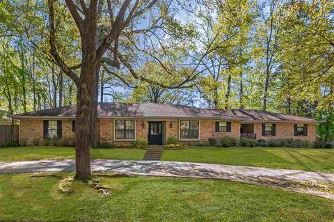 1608 Centenary, Longview, TX 75601 photo 1