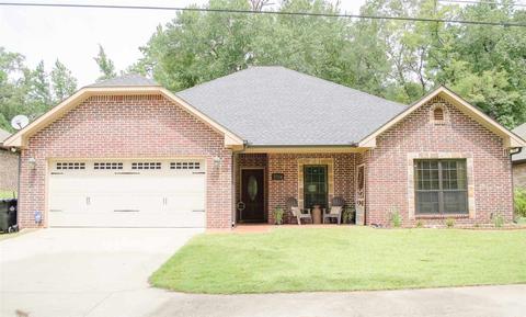 3706 Pine Tree Rd, Longview, TX 75604 photo 1