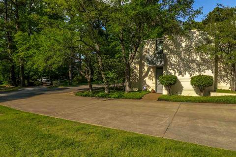 2000 Tryon Rd #100, Longview, TX 75601 photo 1