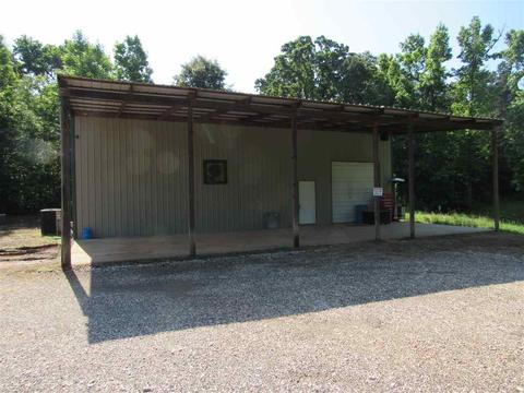5229 Fm 2011, Longview, TX 75603 photo 1