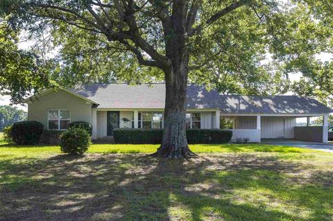 5469 Tryon Rd, Longview, TX 75605 photo 1