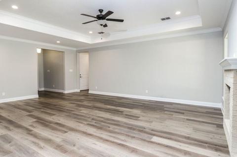 1007 Bucks Way, Longview, TX 75604 photo 6