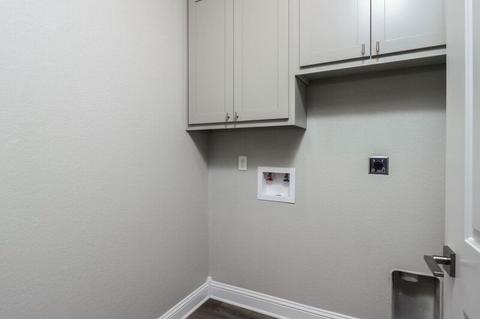 1007 Bucks Way, Longview, TX 75604 photo 23