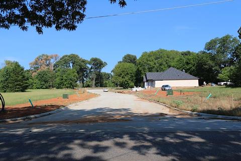 1007 Bucks Way, Longview, TX 75604 photo 24