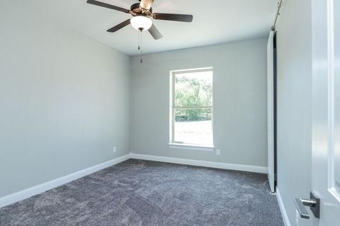1007 Bucks Way, Longview, TX 75604 photo 19