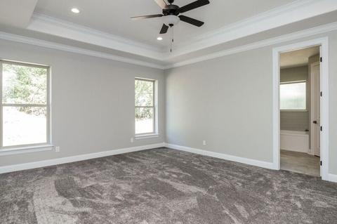 1007 Bucks Way, Longview, TX 75604 photo 15