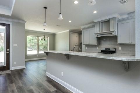 1007 Bucks Way, Longview, TX 75604 photo 7