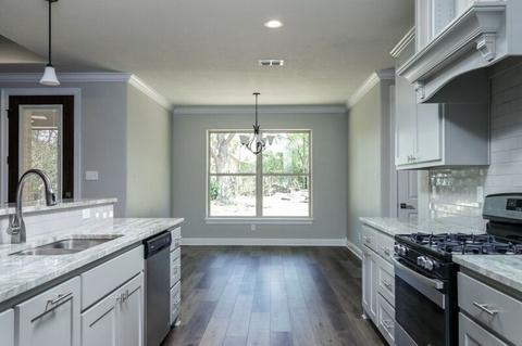 1007 Bucks Way, Longview, TX 75604 photo 9