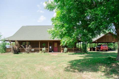 8077 Pomagranate, Gilmer, TX 75645 photo 1