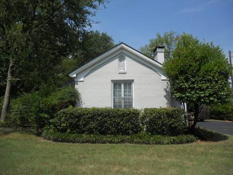 707 N Eighth, Longview, TX 75601 photo 1