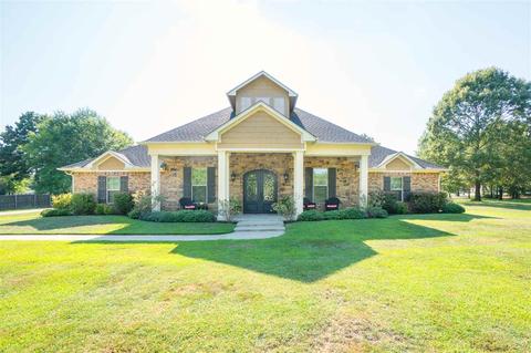 611 Dodd, Longview, TX 75603 photo 1