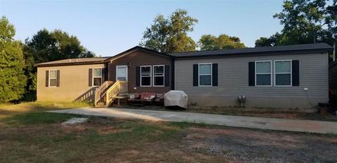 910 Bausley Rd, Marshall, TX 75672 photo 1