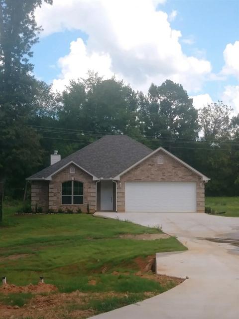 273 Tracy Dr, Longview, TX 75603 photo 1