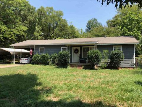 1973 Redmon Rd, Longview, TX 75602 photo 1