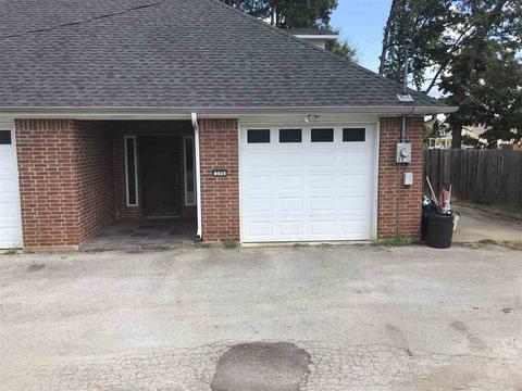 335 Hampton Ct, Longview, TX 75605 photo 1