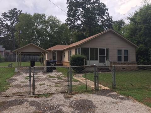 713 Arkansas St, Longview, TX 75601 photo 1