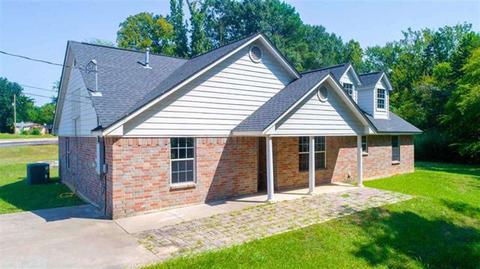 2450 W Loop 281, Longview, TX 75604 photo 1