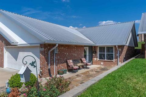 1815 Flagstone Dr, Longview, TX 75605 photo 1