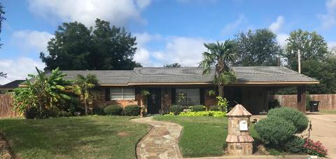 4 Joaquin Ct, Longview, TX 75604 photo 1