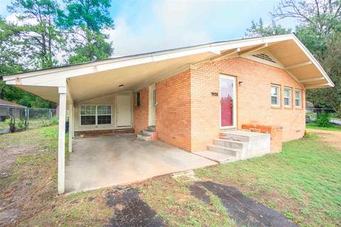 906 Skyview, Gilmer, TX 75644 photo 1