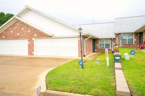 1803 Limestone Pl, Longview, TX 75605 photo 1