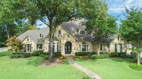 4405 Windrush, Longview, TX 75605 photo 1