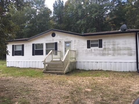 365 Marshall St, Marshall, TX 75672 photo 1