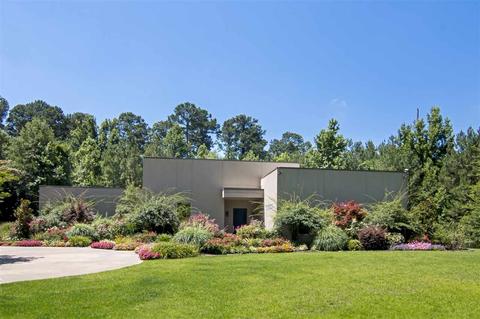 2807 Tryon Rd, Longview, TX 75605 photo 1