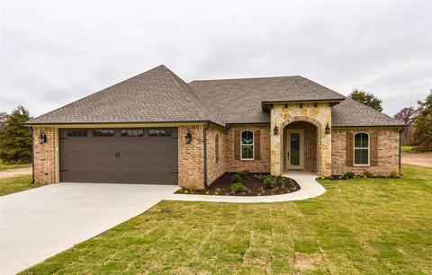 110 Jacobin Crk, Gilmer, TX 75645 photo 1