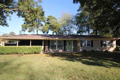 101 E Hope, Longview, TX 75604 photo 1