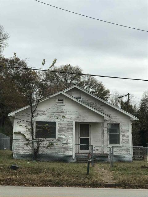 1500 Young St, Longview, TX 75602 photo 1