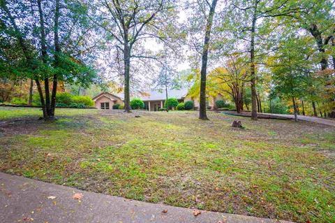 823 Adrian Rd, Longview, TX 75605 photo 1