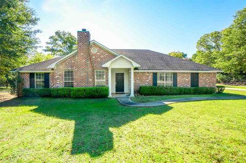 7287 Tryon, Longview, TX 75605 photo 1