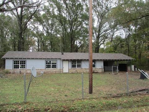 467 E Doctors Rd, Longview, TX 75602 photo 1