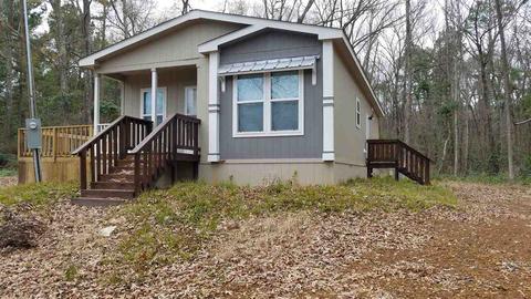2441 Bison Rd, Gilmer, TX 75644 photo 1