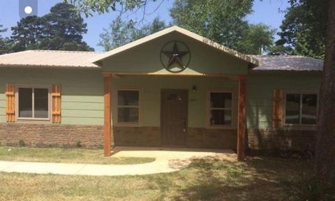 207 Bostick, Marshall, TX 75672 photo 1