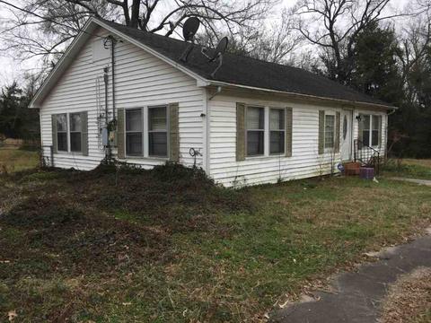 1867 State Hwy 149 Carthage Tx For Sale Mls 20190199 Movoto