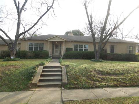 804 N Sixth, Longview, TX 75601 photo 1