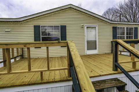 385 E County Road 2118, Longview, TX 75603 photo 1