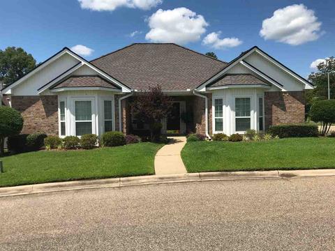 200 Millpond Dr, Longview, TX 75604 photo 1