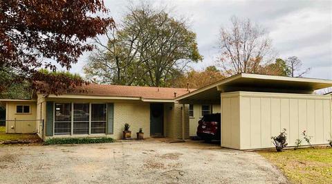 1208 Centenary, Longview, TX 75601 photo 1