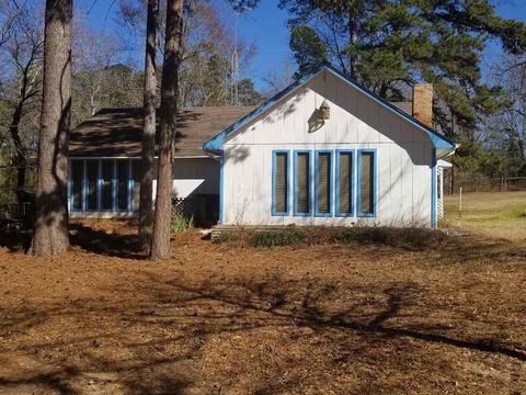 1813 Lime Tree, Gilmer, TX 75644 photo 1
