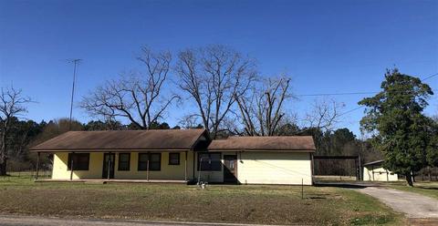 4620 Fm 10, Gary, TX 75643 photo 1