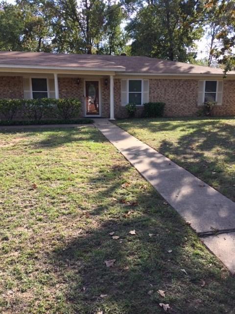 1012 Evergreen St, Longview, TX 75604 photo 1